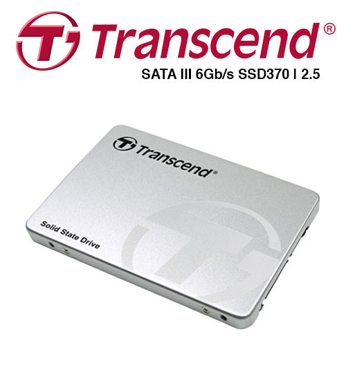 Transcend ssd программа диагностики